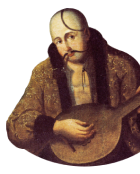Kozak